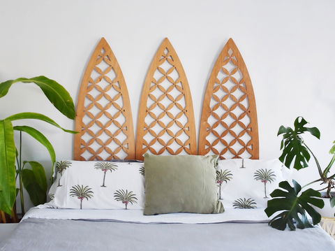Island Collective - Accommodation Melbourne 1