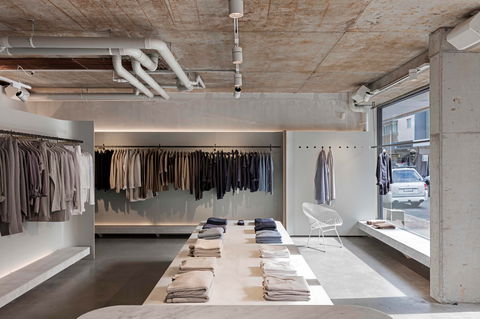 Jac+ Jack Bondi Beach - Accommodation Melbourne 1