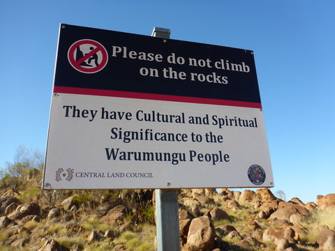 Kunjarra/The Pebbles - Accommodation Melbourne 1
