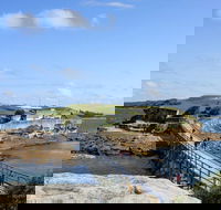 La Perouse - Accommodation Melbourne