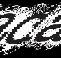 Lennox Arts Collective - Accommodation Melbourne