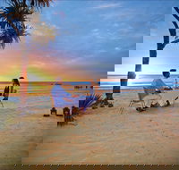 Moreton Island - Accommodation Melbourne