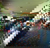 Moruya Bowling and Recreation Club - Accommodation Melbourne