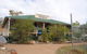 Mount Isa Underground Hospital And Museum - thumb 0