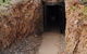 Mount Isa Underground Hospital And Museum - thumb 2