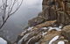 Mount Buffalo National Park - thumb 2