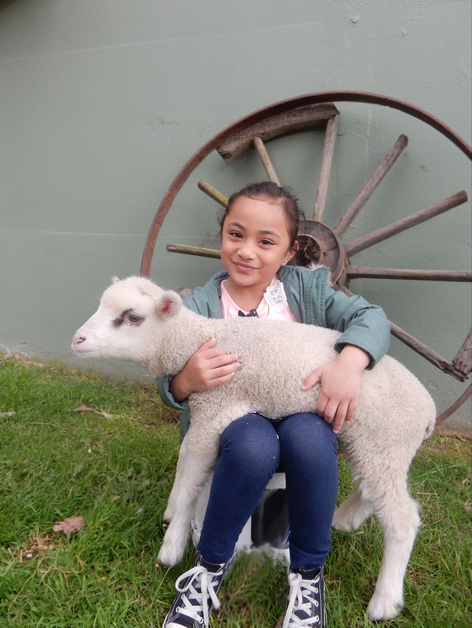 Doveton VIC Accommodation Melbourne