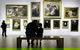 National Gallery Of Australia - thumb 1