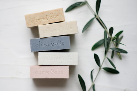 Olieve And Olie Skincare Factory - Accommodation Melbourne 0