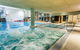 Peninsula Aquatic Recreation Centre - thumb 2
