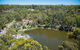 Plenty Gorge Park - thumb 0