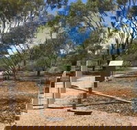 Powell Gardens - Accommodation Melbourne