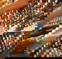 Queanbeyan Kangaroos Club - Accommodation Melbourne