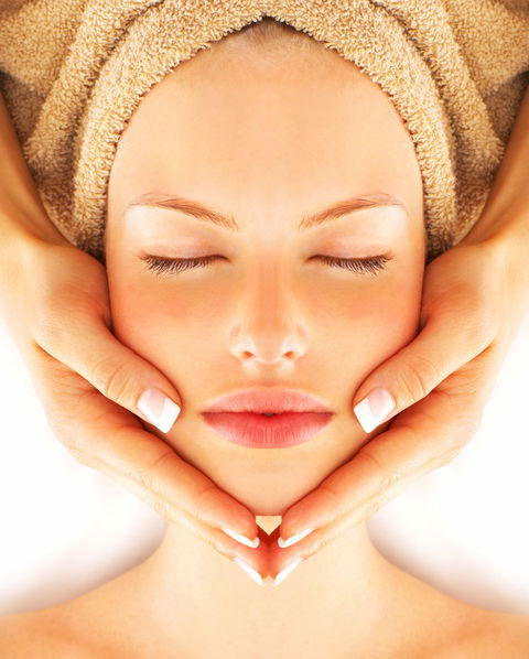 Ripple Mt Tamborine Massage Day Spa And Beauty - Accommodation Melbourne 2
