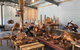 Sculptured Gallery - thumb 0