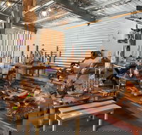 Sculptured Gallery - Accommodation Melbourne