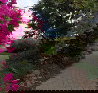 Secret Garden Moonta Bay - Accommodation Melbourne