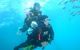Shellharbour Scuba  And Photography Centre - thumb 2