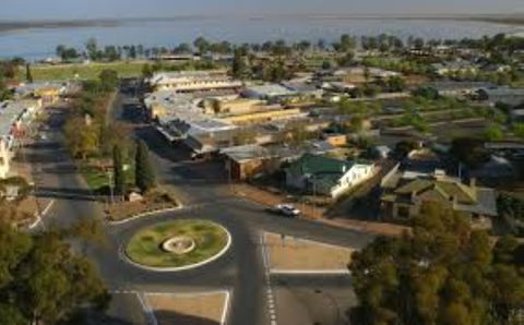 Story City - Barmera - Accommodation Melbourne 0