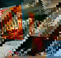 The Moree Gallery - Accommodation Melbourne