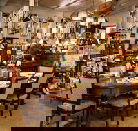 Village Antiques - Accommodation Melbourne