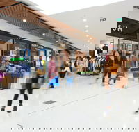 Wagga Wagga Marketplace - Accommodation Melbourne