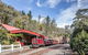 Walhalla Goldfields Railway - thumb 1
