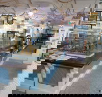 Wallaroo Heritage and Nautical Museum - Accommodation Melbourne