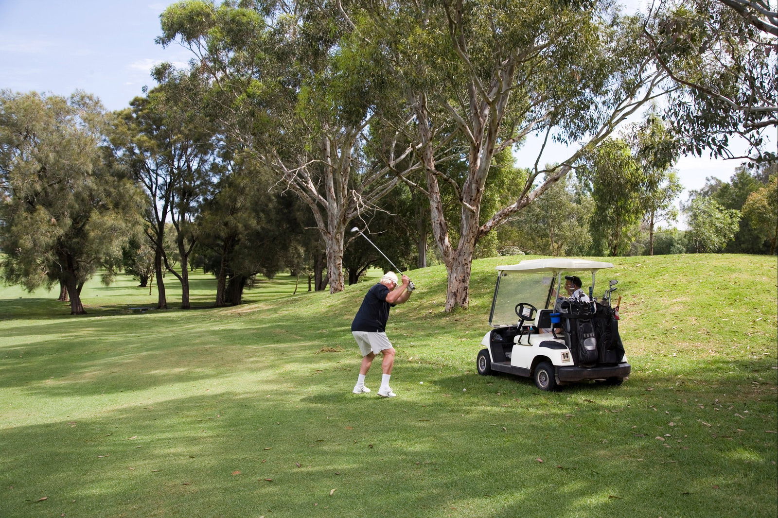 Sutherland Shire NSW Accommodation Melbourne
