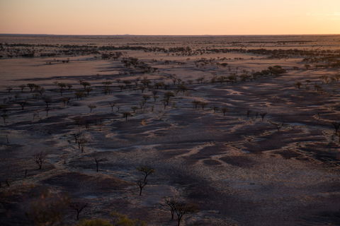 14 Day Gems Of The Outback - Accommodation Melbourne 1