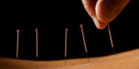 Big Thumb Massage - Accommodation Melbourne 2