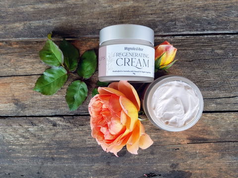Botanic Alps Aroma Apothecary - Accommodation Melbourne 1