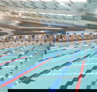 CentrePoint Sport and Leisure - Accommodation Melbourne