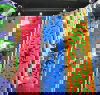 Clip 'n Climb Phillip Island - Accommodation Melbourne