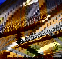 Darlinghurst Theatre Company - Accommodation Melbourne