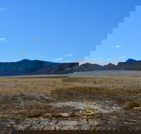 Darke Peak Scenic Drive - Accommodation Melbourne