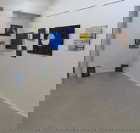 Dragonfly Community Gallery - Accommodation Melbourne