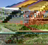Dubbo Arts and Craft Society - Accommodation Melbourne