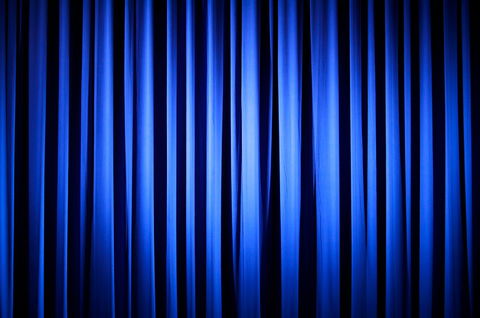 Dumaresq Street Cinemas - Accommodation Melbourne 0