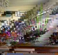 Dungog Arts Society - Accommodation Melbourne