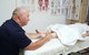 Equilibrium Bellarine Massage Therapy - thumb 1