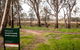 Gemmill Swamp Wildlife Reserve - thumb 0
