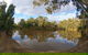 Gemmill Swamp Wildlife Reserve - thumb 1