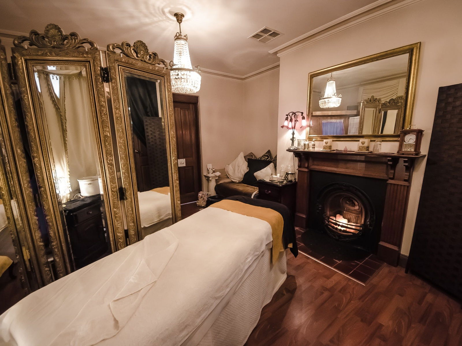 Inglewood SA Accommodation Melbourne