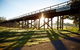 Historic Bridges Of Gundagai - thumb 0