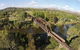 Historic Bridges Of Gundagai - thumb 1