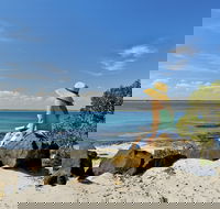 Hopetoun - Accommodation Melbourne