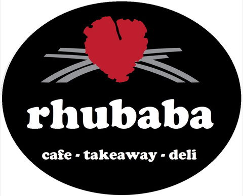 House Of Rhubarb - Accommodation Melbourne 0