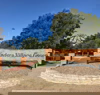 Jindera - Accommodation Melbourne