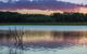 Lake Samsonvale - thumb 1